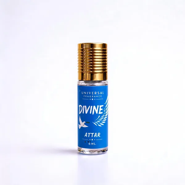 Universal_Divine_Citrus_Marine_Attar_Roll_On
