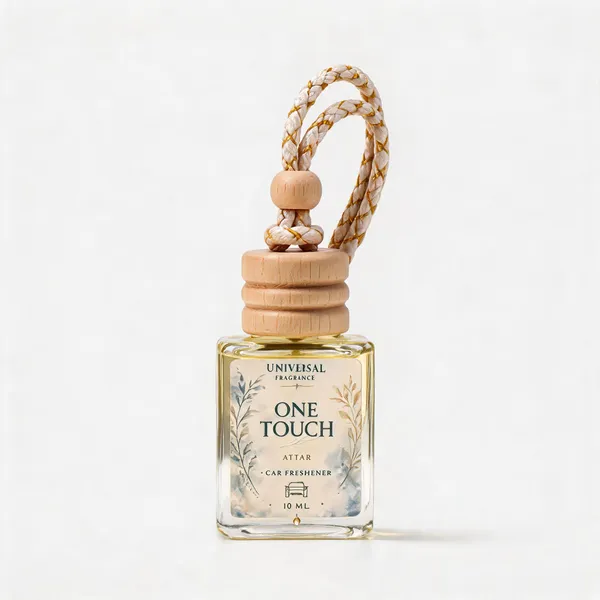 Universal_One_Touch_Car_Freshener