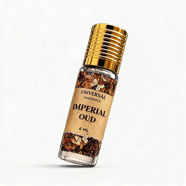 Universal_Fragrance_Imperial_Oud_Woody_Spicy_Attar