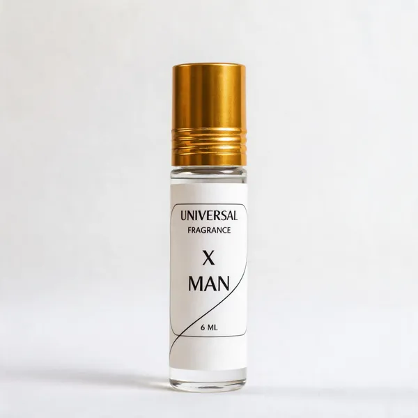 Universal_X_Man_Woody_Spicy_Attar
