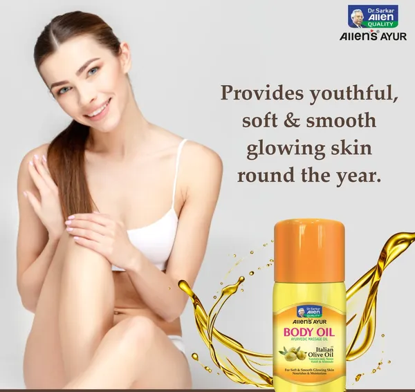 Allen’s_Body_Oil_–_An_Ayurvedic_Massage_Oil_-_Pack_of_4