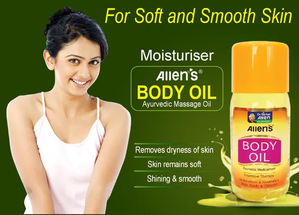 Allen’s_Body_Oil_–_An_Ayurvedic_Massage_Oil_-_Pack_of_4