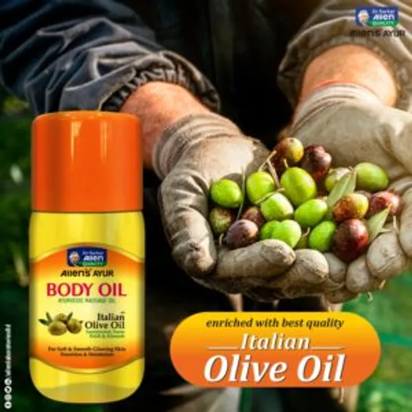 Allen’s_Body_Oil_–_An_Ayurvedic_Massage_Oil_-_Pack_of_4