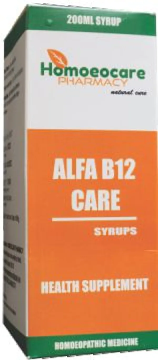 ALFA_B1_2_CARE_SYP_HC