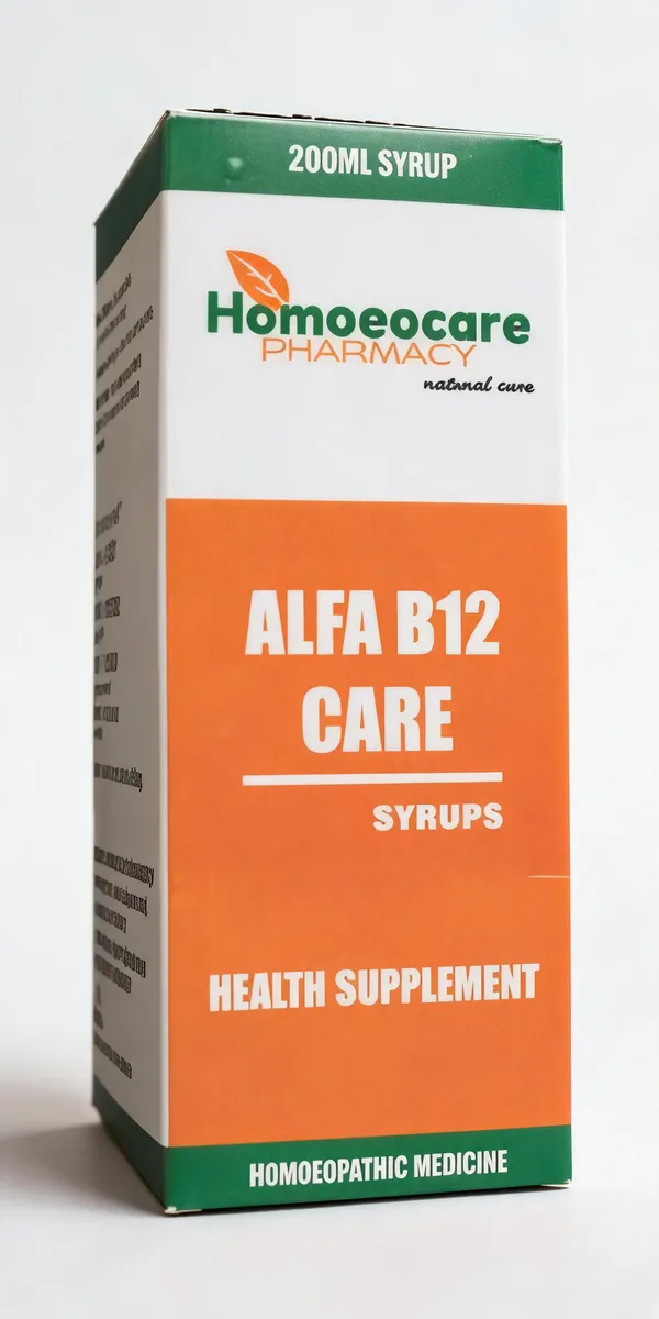 Alfa_B12_Care_Alpha_Lipoic_Acid_Folic_Acid_Homeopathic_Syrup