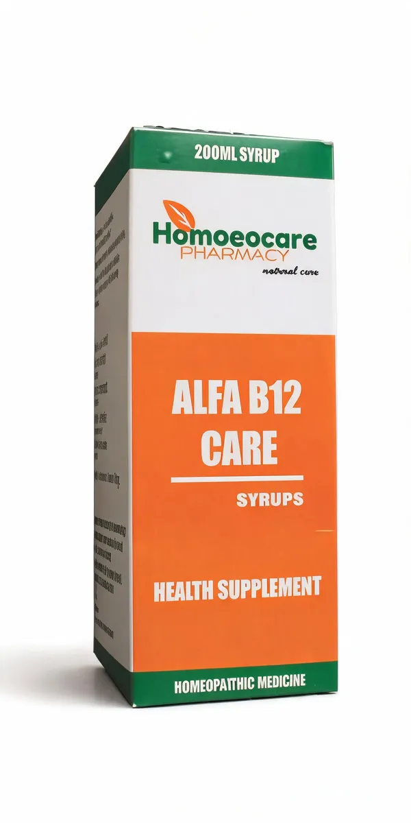Alfa_B12_Care_Vitamin_B1_B6_B12_Homeopathic_Syrup_200Ml