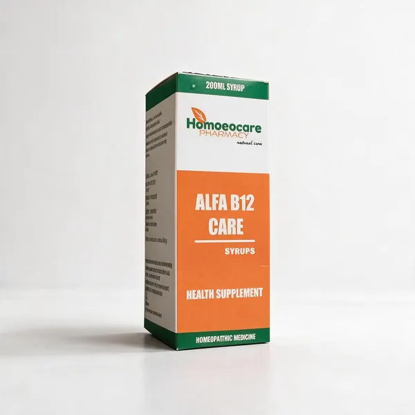 Alfa_B12_Care_Vitamin_B1_B6_B12_Homeopathic_Syrup