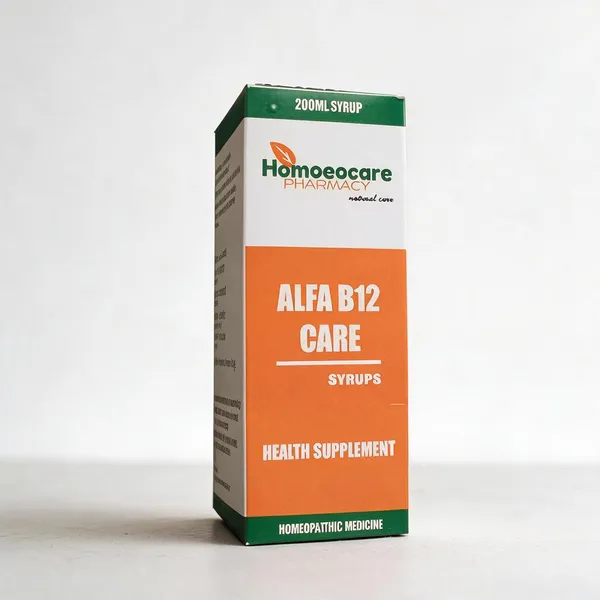 Alfa_B12_Care_Vitamin_B1_B6_B12_Homeopathic_Syrup