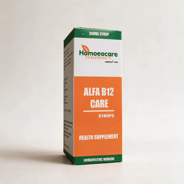 Alfa_B12_Care_Vitamin_B1_B6_B12_Homeopathic_Syrup
