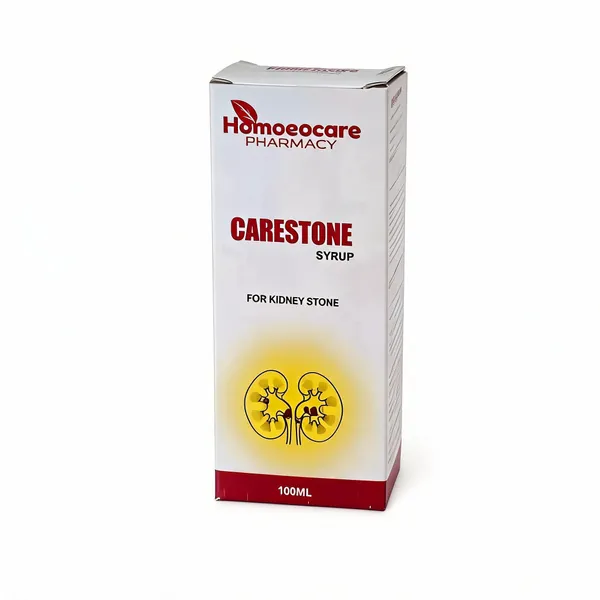 Carestone_Calcium_Vitamin_D3_Magnesium_Bone_Wellness_Syrup_100Ml