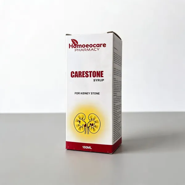 Carestone_Calcium_Vitamin_D3_Magnesium_Bone_Wellness_Syrup_100Ml