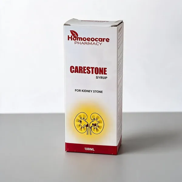Carestone_Calcium_Vitamin_D3_Magnesium_Bone_Wellness_Syrup