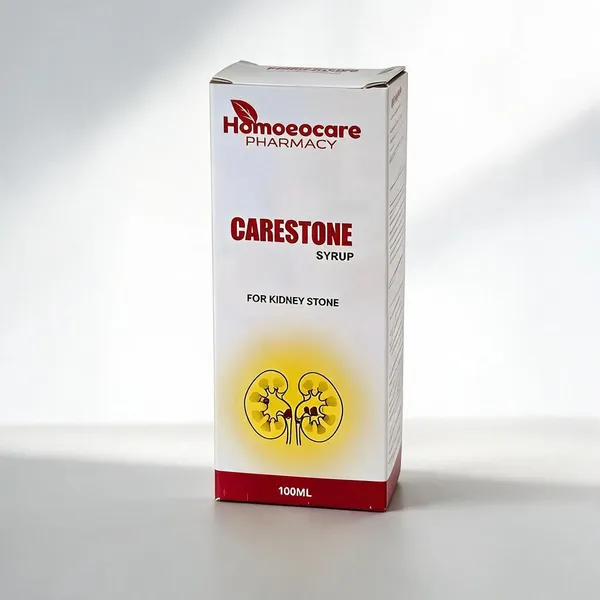 Carestone_Calcium_Vitamin_D3_Magnesium_Bone_Wellness_Syrup