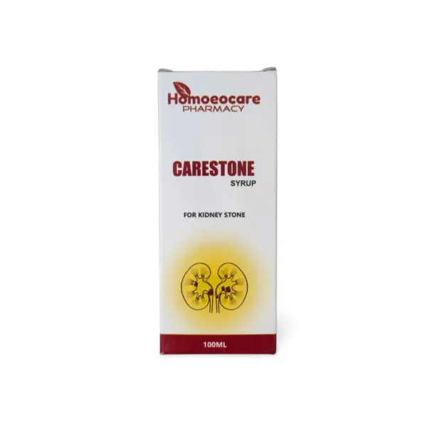 CARESTONE_SYRUP_200ML