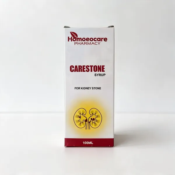 Carestone_Calcium_Vitamin_D3_Magnesium_Bone_Wellness_Syrup_200Ml