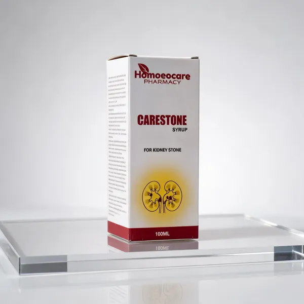 Carestone_Calcium_Vitamin_D3_Magnesium_Bone_Wellness_Syrup_200Ml