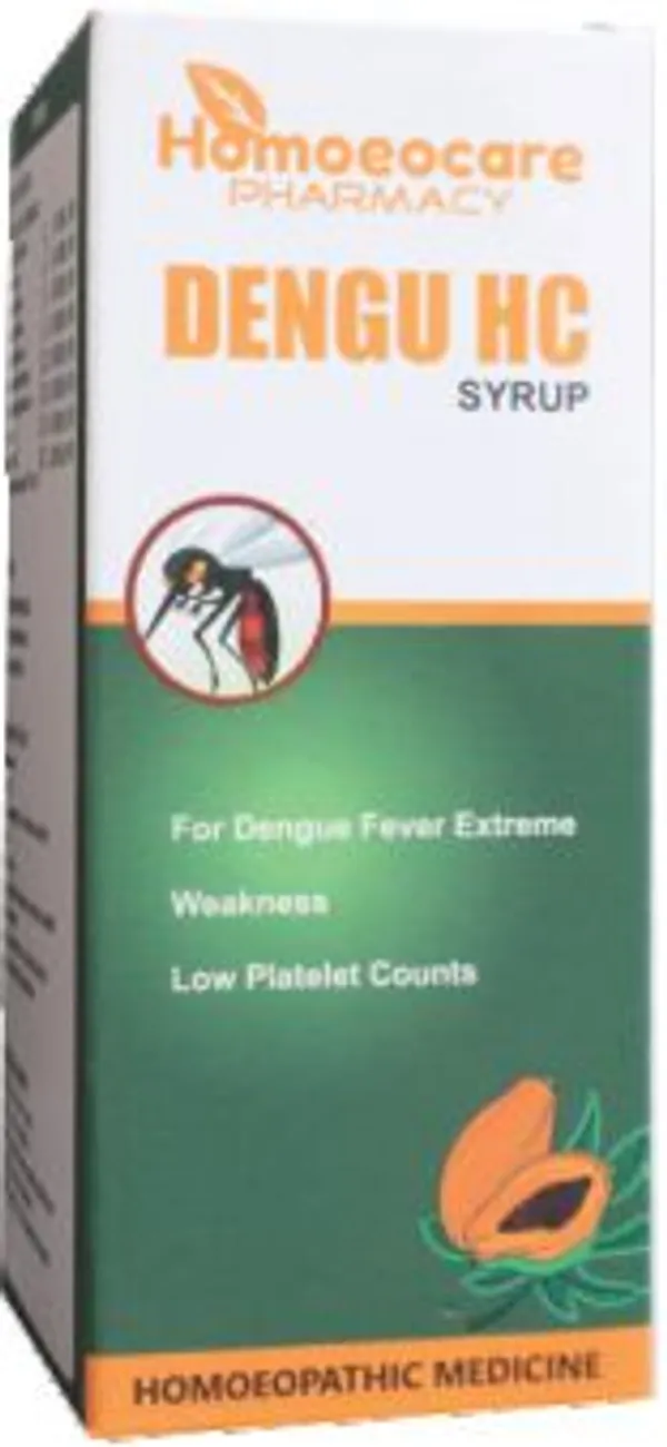 DENGU_HC_SYRUP_200ML