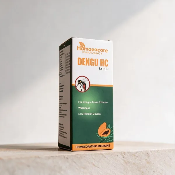 Dengu_Hc_Papaya_Leaf_Giloy_Tulsi_Homeopathic_Syrup