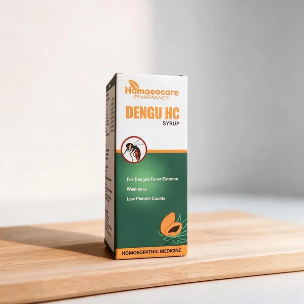 Dengu_Hc_Papaya_Leaf_Giloy_Tulsi_Homeopathic_Syrup