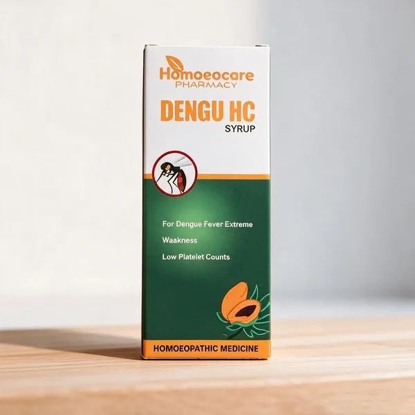 Dengu_Hc_Papaya_Leaf_Giloy_Tulsi_Homeopathic_Syrup