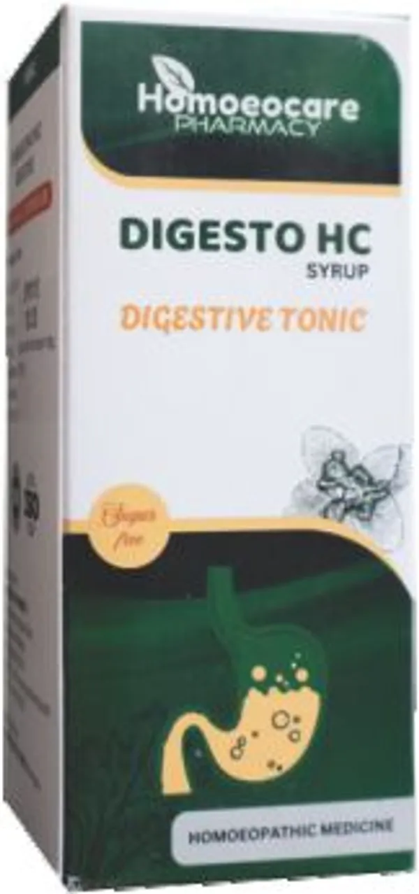 DIGESTO_HC_SYRUP_1_00ML