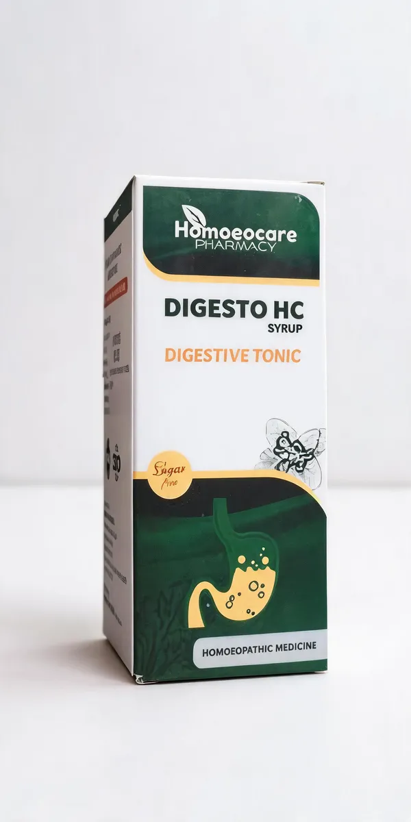 Digesto_Hc_Fennel_Ginger_Peppermint_Digestive_Syrup_100Ml