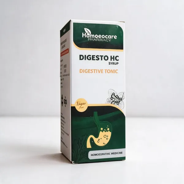 Digesto_Hc_Fennel_Ginger_Peppermint_Digestive_Syrup