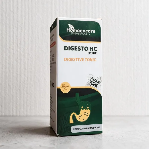 Digesto_Hc_Fennel_Ginger_Peppermint_Digestive_Syrup