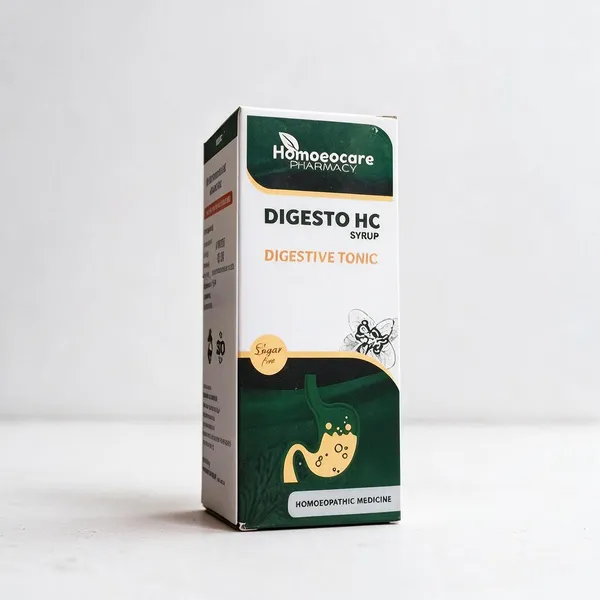 Digesto_Hc_Fennel_Ginger_Peppermint_Digestive_Syrup