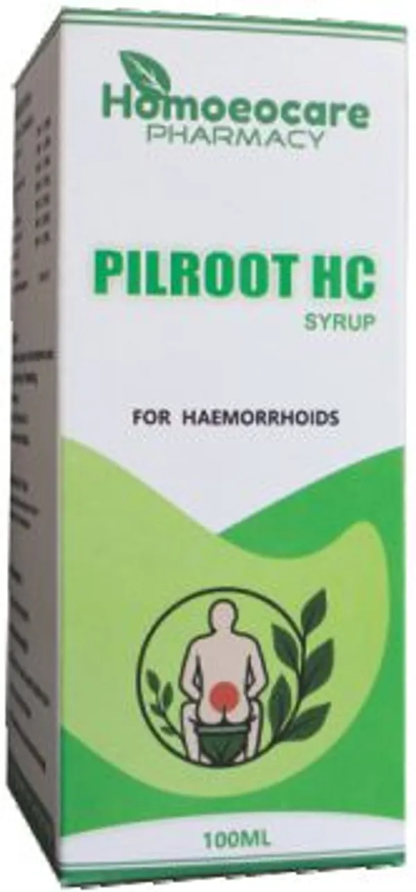 PILROOT_HC_SYRUP_1_00ML