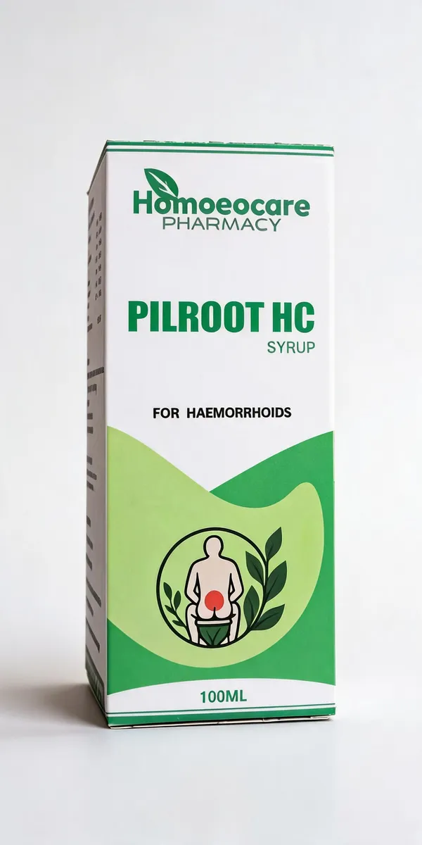 Pilroot_Hc_Psyllium_Husk_Senna_Triphala_Digestive_Syrup_100Ml