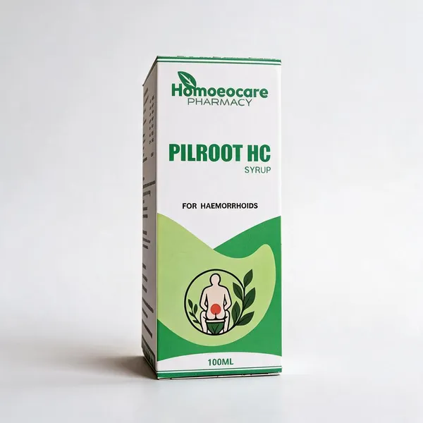 Pilroot_Hc_Psyllium_Husk_Senna_Triphala_Digestive_Syrup