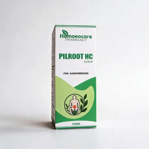 Pilroot_Hc_Psyllium_Husk_Senna_Triphala_Digestive_Syrup