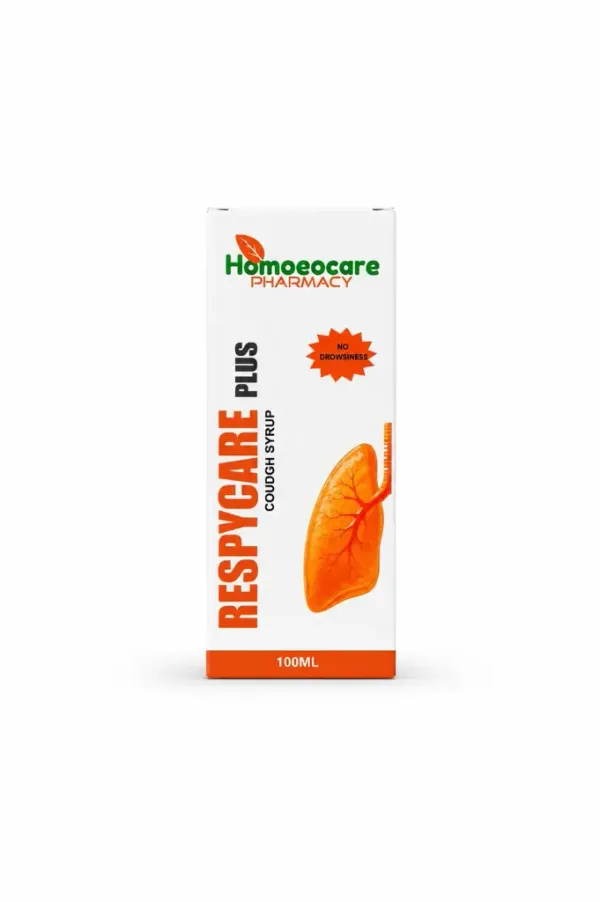 Respycare_Plus_Menthol_Eucalyptus_Oil_Respiratory_Syrup_100Ml