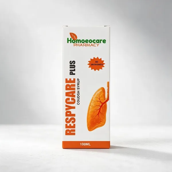 Respycare_Plus_Menthol_Eucalyptus_Oil_Respiratory_Syrup