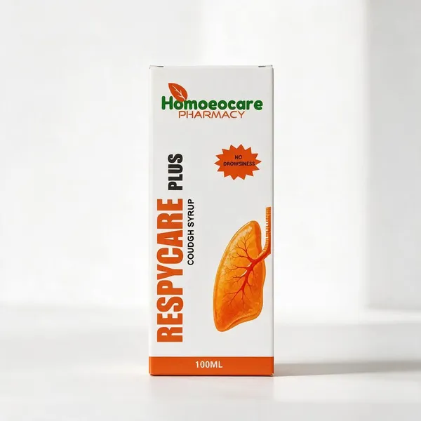 Respycare_Plus_Menthol_Eucalyptus_Oil_Respiratory_Syrup