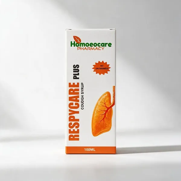 Respycare_Plus_Menthol_Eucalyptus_Oil_Respiratory_Syrup