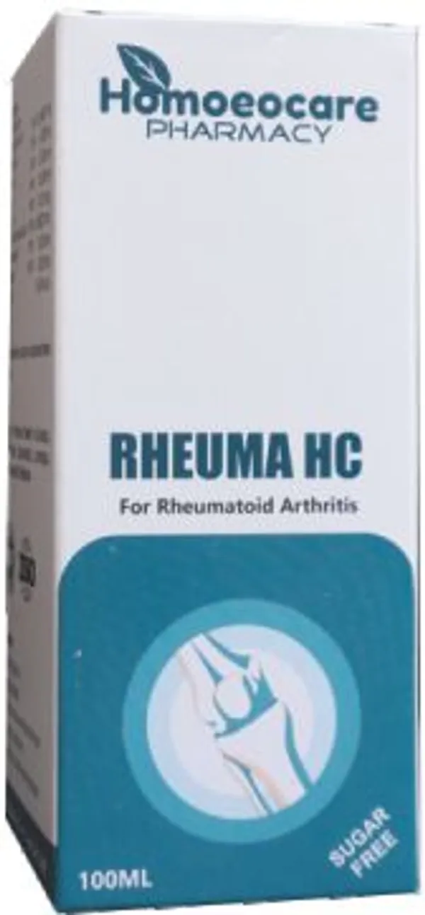 RHEUMA_HC_SYRUP_1_00ML
