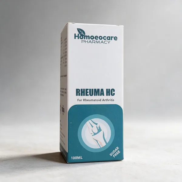 Rheuma_Hc_Boswellia_Ginger_Turmeric_Joint_Wellness_Syrup