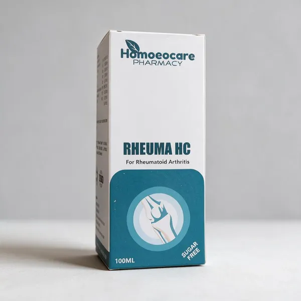 Rheuma_Hc_Boswellia_Ginger_Turmeric_Joint_Wellness_Syrup