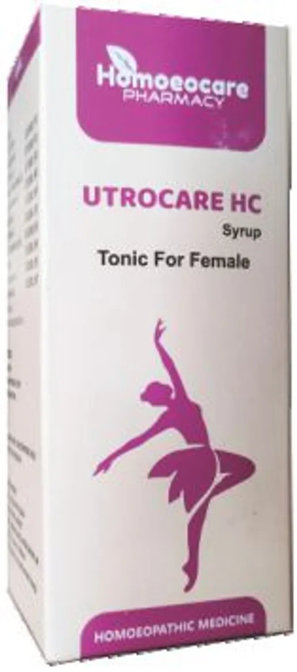 UTROCARE_HC_SYRUP_1_00ML