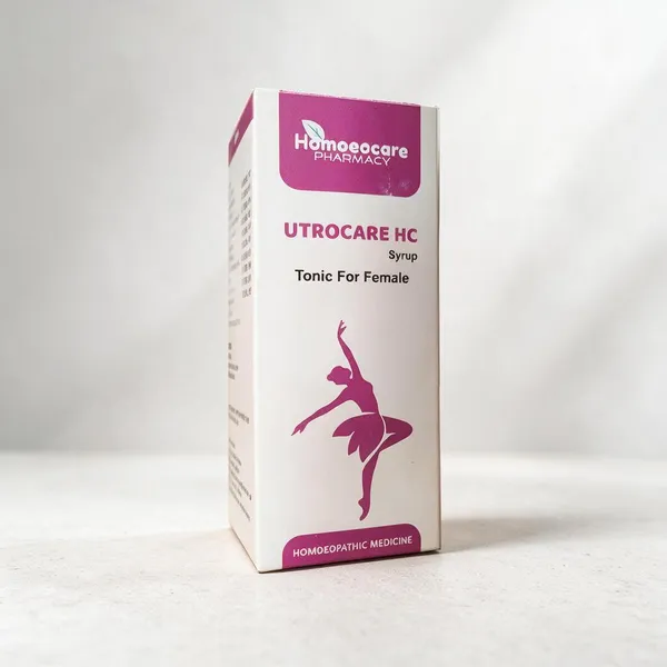 Utrocare_Hc_Cranberry_D-Mannose_Urinary_Wellness_Syrup
