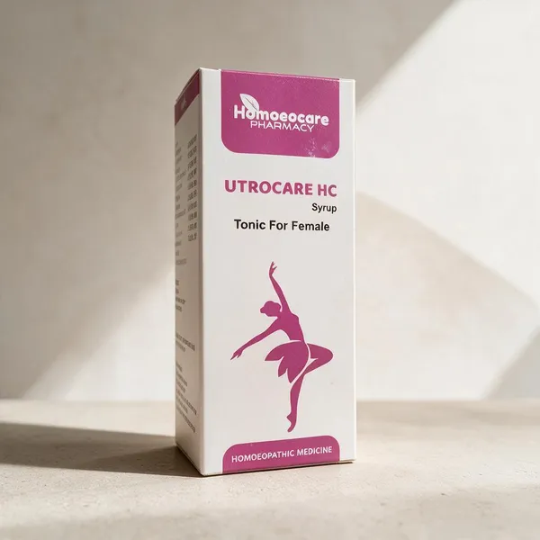 Utrocare_Hc_Cranberry_D-Mannose_Urinary_Wellness_Syrup