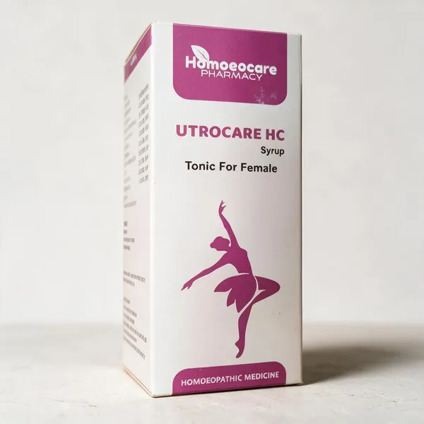 Utrocare_Hc_Cranberry_D-Mannose_Urinary_Wellness_Syrup