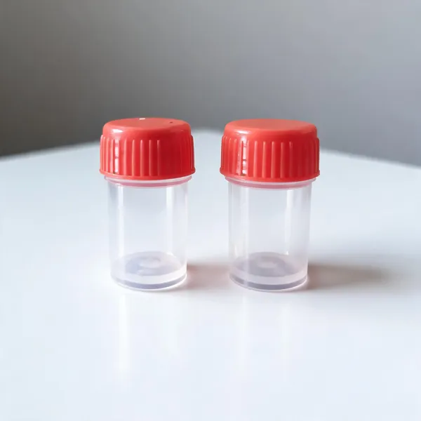 1/2_Dram_Plastic_Medicine_Bottle_For_Homeopathic_Storage_Pack_Of_3