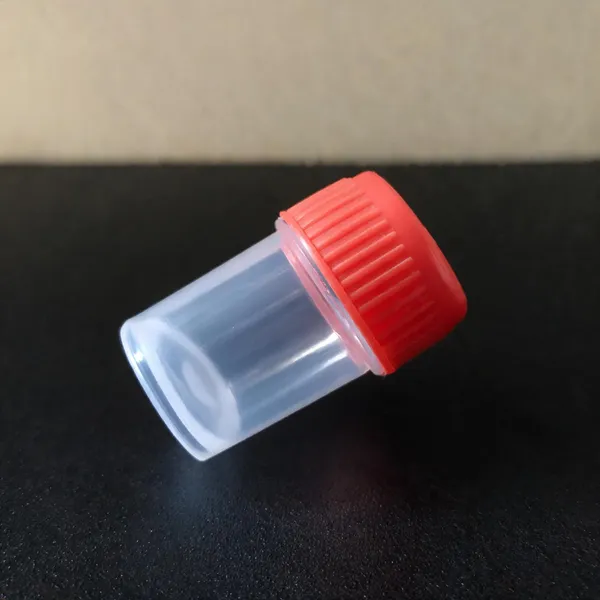 1/2_Dram_Plastic_Medicine_Bottle_For_Homeopathic_Storage_Pack_Of_3