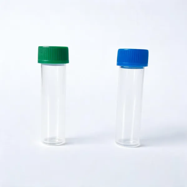 1_Dram_Plastic_Medicine_Bottle_For_Homeopathic_Storage_Pack_Of_2