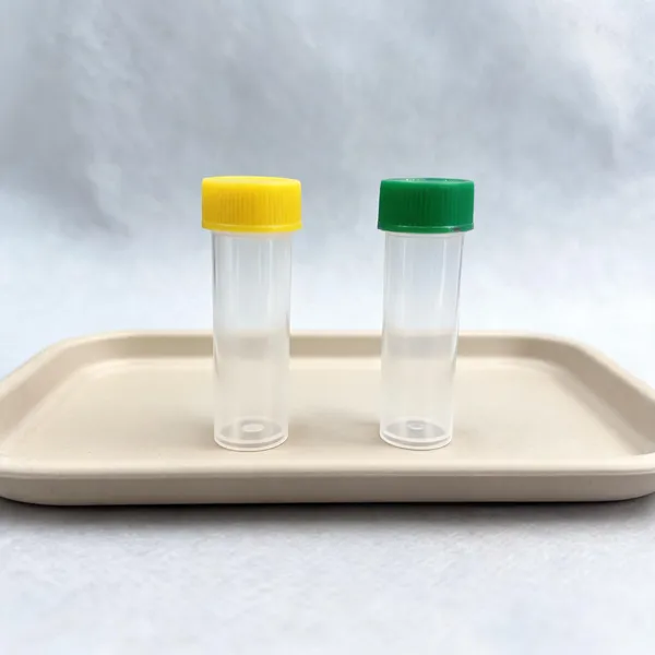 1_Dram_Plastic_Medicine_Bottle_For_Homeopathic_Storage_Pack_Of_2