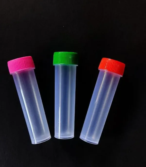 2_Dram_Plastic_Bottle