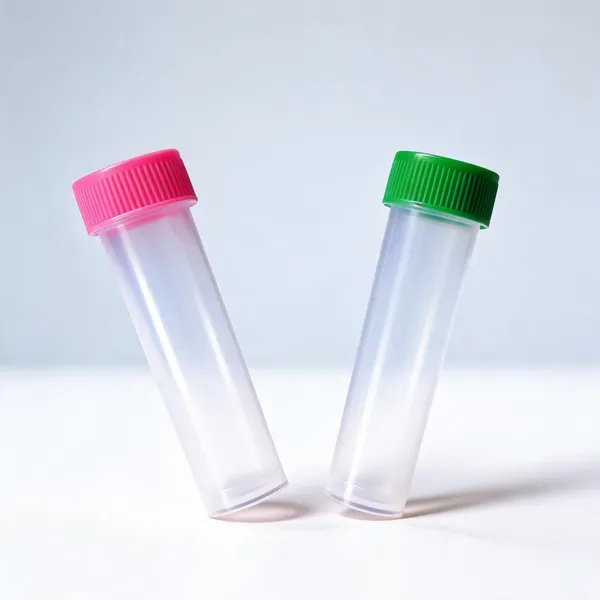 2_Dram_Plastic_Medicine_Bottle_For_Homeopathic_Storage_Pack_Of_2